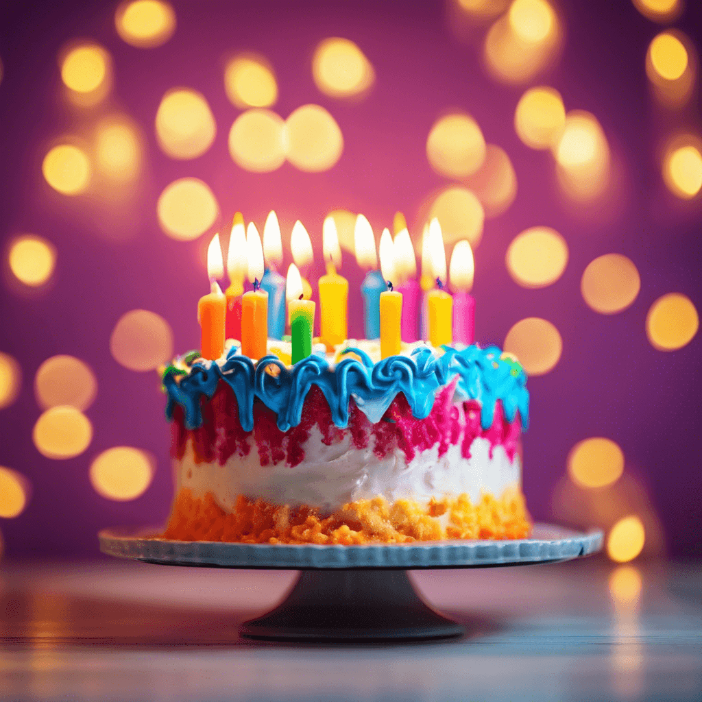 Birthday