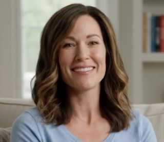 Sarah Johnson